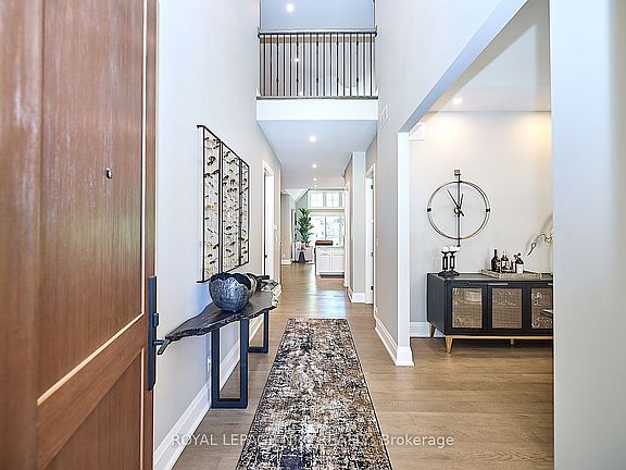 3rd image of 190 Canboro Rd #18