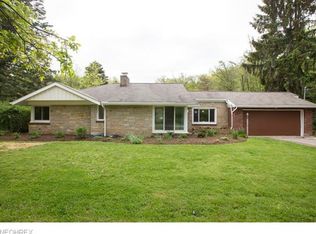 289 Morgan St, Oberlin, OH 44074