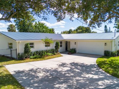 1301 SE 8th Avenue, Okeechobee, FL, 34974