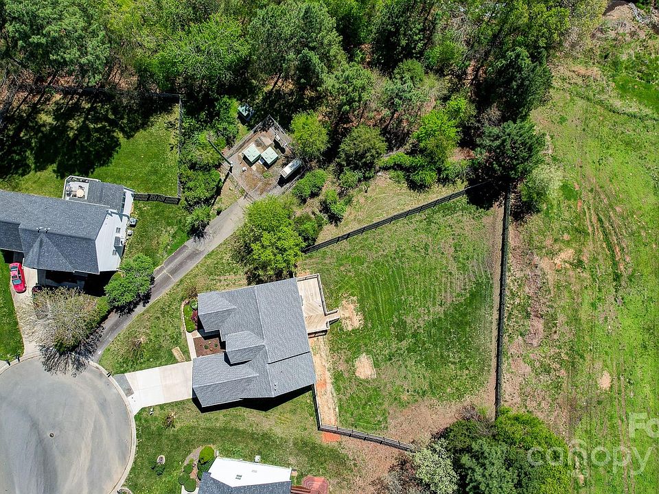 4184 Autumn Cove Dr, Lake Wylie, SC 29710 Zillow