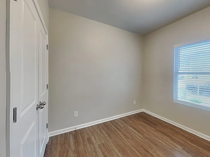733 Point Andrews Dr SW — Photo 10