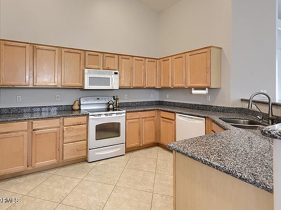 5th image of 4617 E TUMBLEWEED Drive