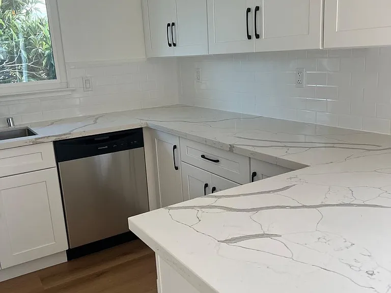 20924 Chester St #20924 — Photo 11