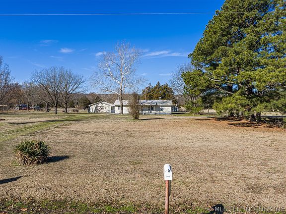 5th image of 24415 Blue Goose Rd
