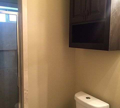 4th image of 709 Treyson Dr