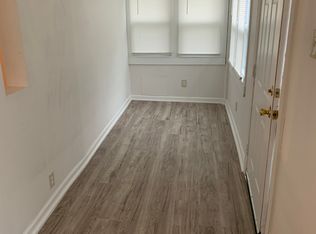 108 Washington St, Smithfield, VA 23430