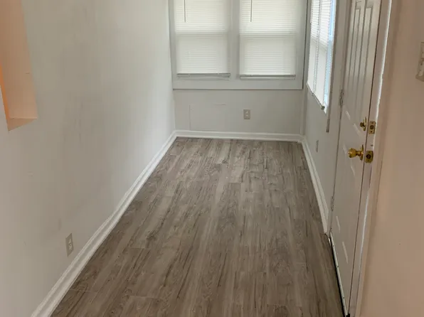108 Washington St, Smithfield, VA 23430