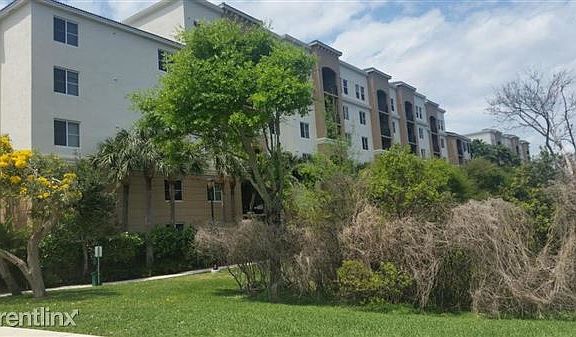 20160405123544693217000000-o[2]