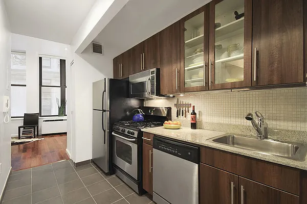 Rented by Owner | media 20