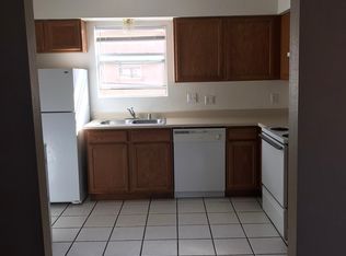 2245 Bex St APT B, Las Cruces, NM 88005