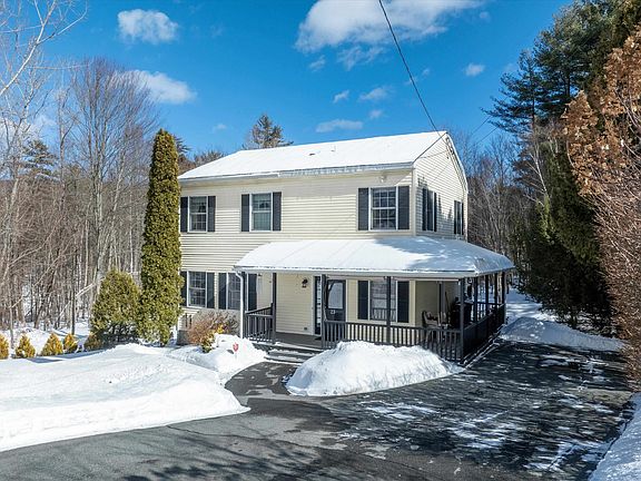 3rd image of 23 Wilsons Woods Road