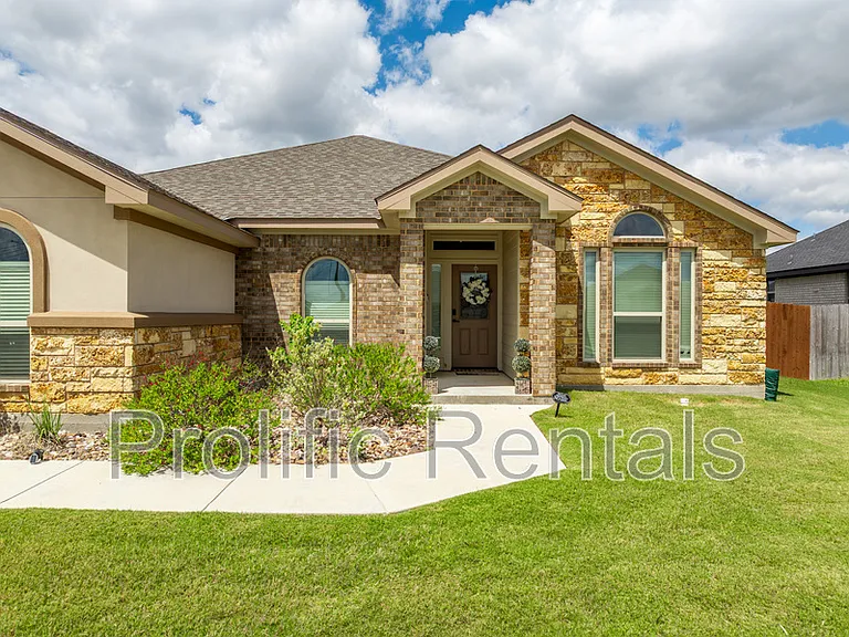 2509 Meadow Lark Dr — Photo 5