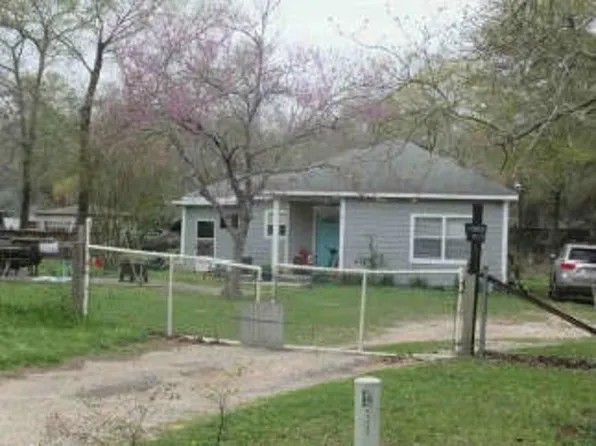 31027 Pine Knot Rd, Magnolia, TX 77354