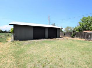 2002 S 47th Ave, Yakima, WA
