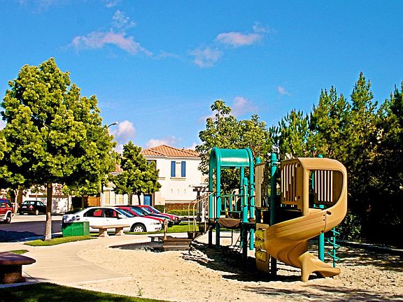 5th image of 10844 Caminito Arcada