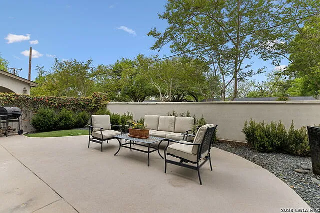 8127 N New Braunfels Ave #701 — Photo 33