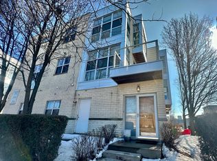 2102 N Commerce St #2102, Milwaukee, WI 53212