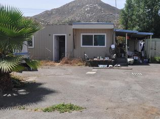31107 Terand Ave, Homeland, CA 92548