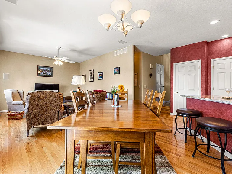 304 Mill Village Blvd — Photo 16