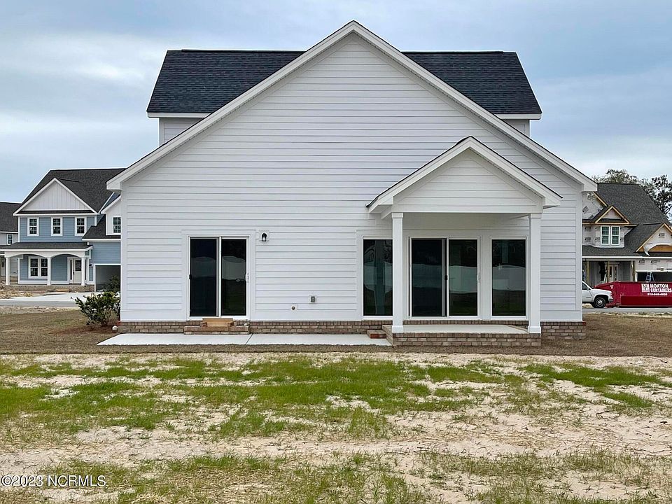 100 Emerald View Drive, Swansboro, NC 28584 MLS 100388125 Zillow