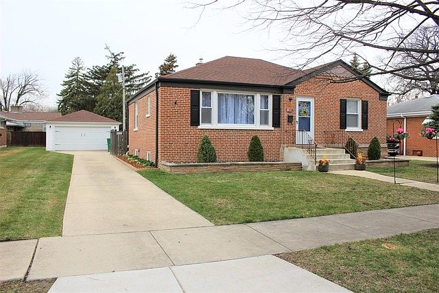 1st image of 2120 Hull Ave