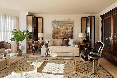 300 East 74th Street, #30AB