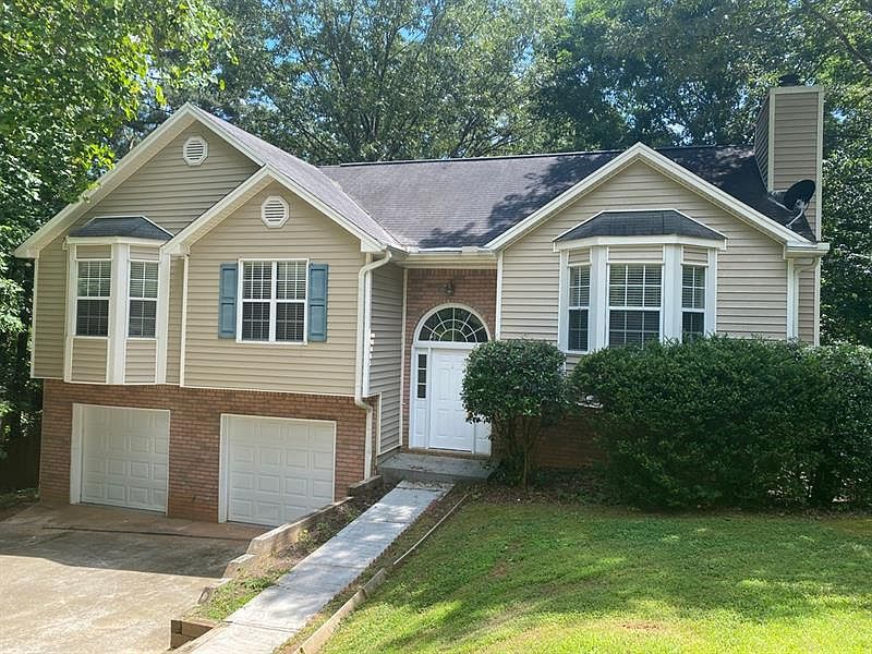 1st image of 317 Allatoona Shores Dr