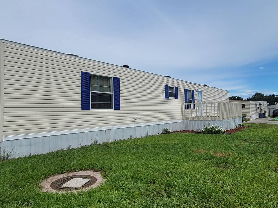 1st image of 8822 Bexhill Blvd #140