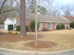 5417 Kessington Dr, Columbus, GA 31907