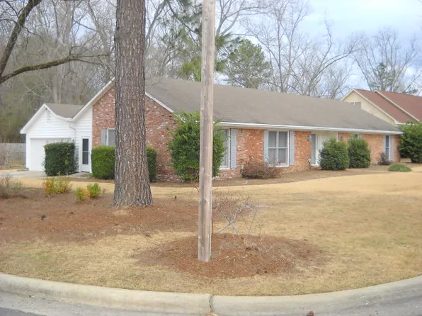 5417 Kessington Dr, Columbus, GA 31907