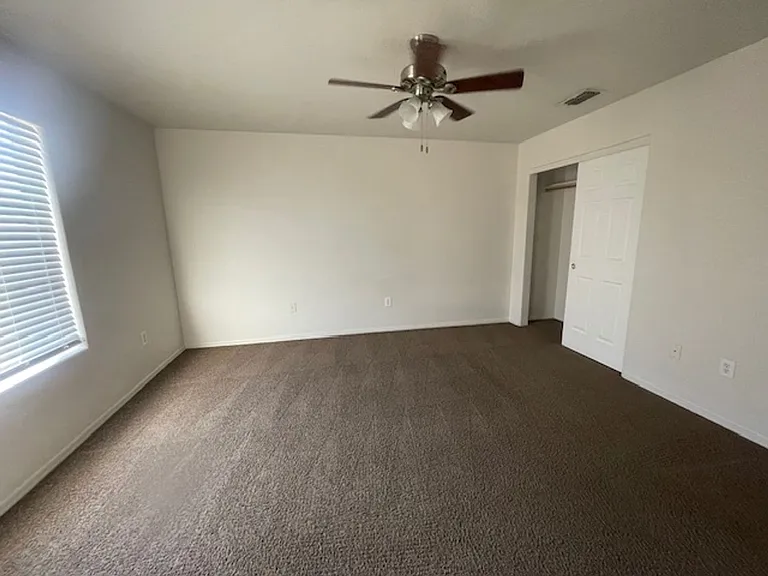 3045 Palisades Dr — Photo 8