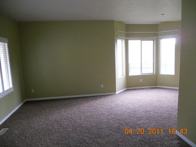 1st image of 10703 N Congressional