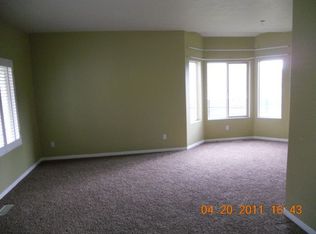 10703 N Congressional, Cedar Hills, UT 84062