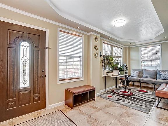 5th image of 508 Deeds Ave