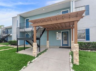 Banyan Bay, Dickinson, TX 77539