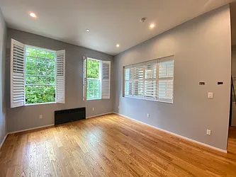 Rented by The InHouse Group