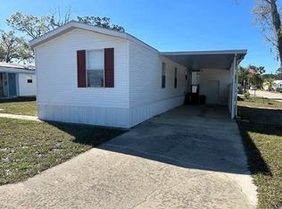 10504 Decent Ln, Hudson, FL 34667