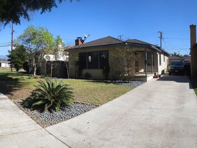 3176 Granada Ave, El Monte, CA, 91731