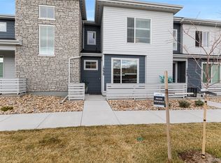16620 Alzere Pl, Parker, CO 80134