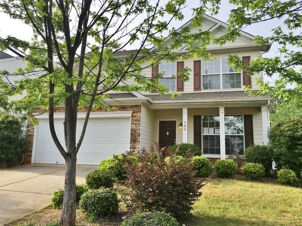 126 Riding Trl, Mooresville, NC 28117