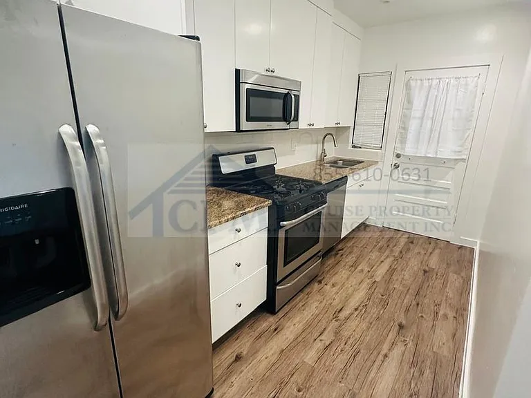 120 N Palmway — Photo 11