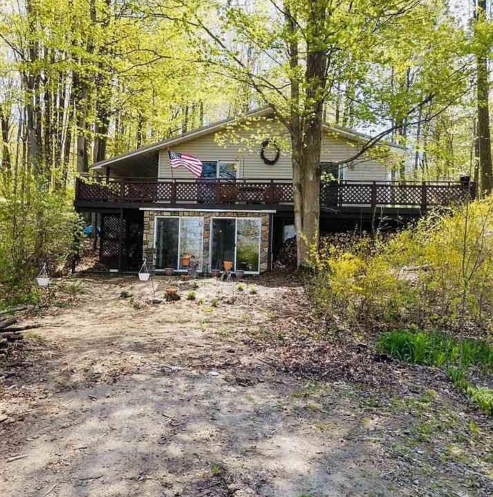 1st image of 4404 Hillside Dr
