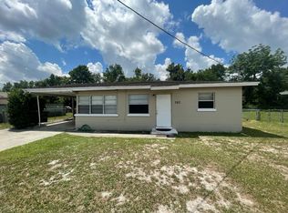 202 6th Jpv St, Winter Haven, FL 33880