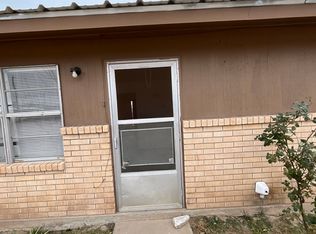 200 Smokey Acres Rd #4, Mesilla Park, NM 88047