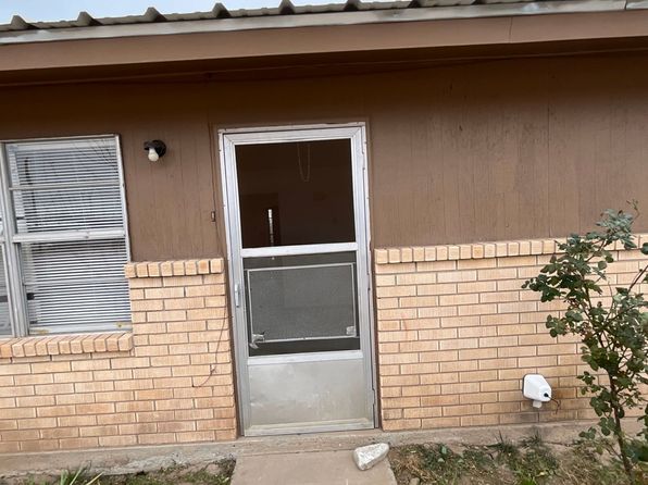 200 Smokey Acres Rd #4