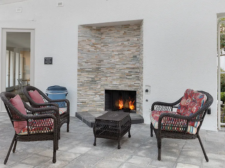 32 Los Cabos — Photo 43