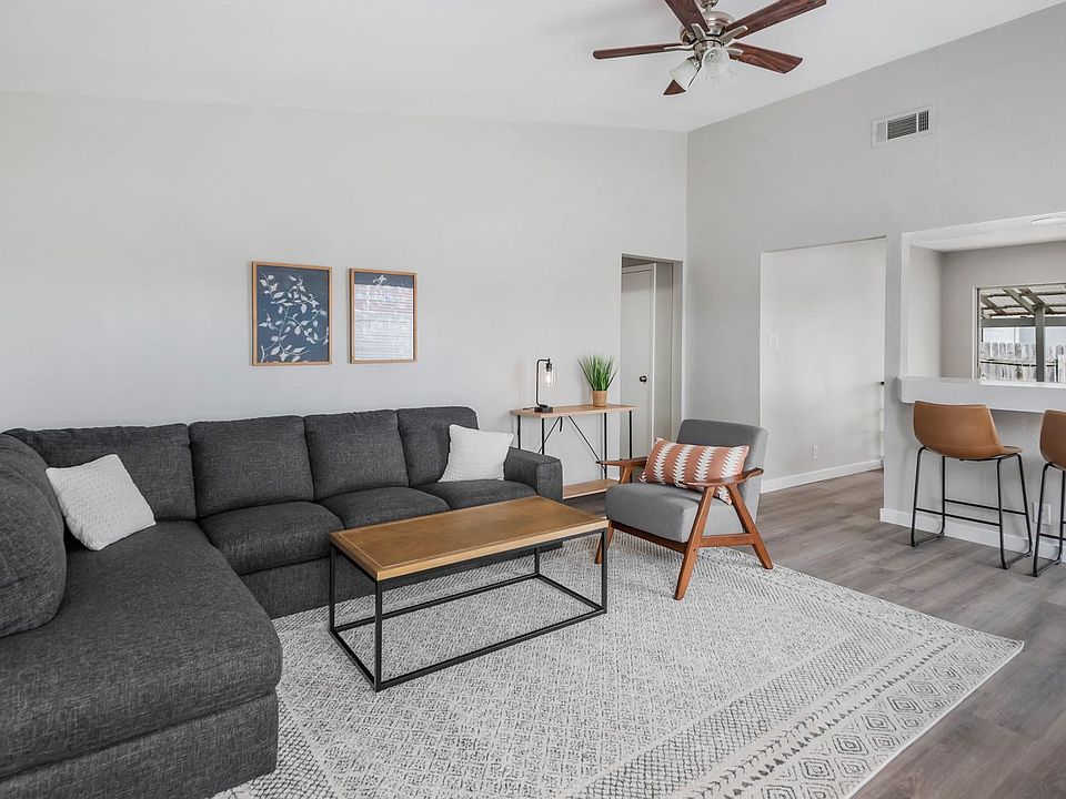 1st image of 10403 Burmaster Ln #B