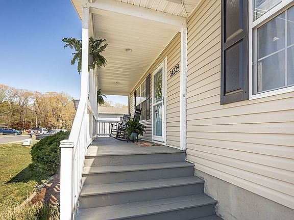 5th image of 34339 Pine Meadows Ln