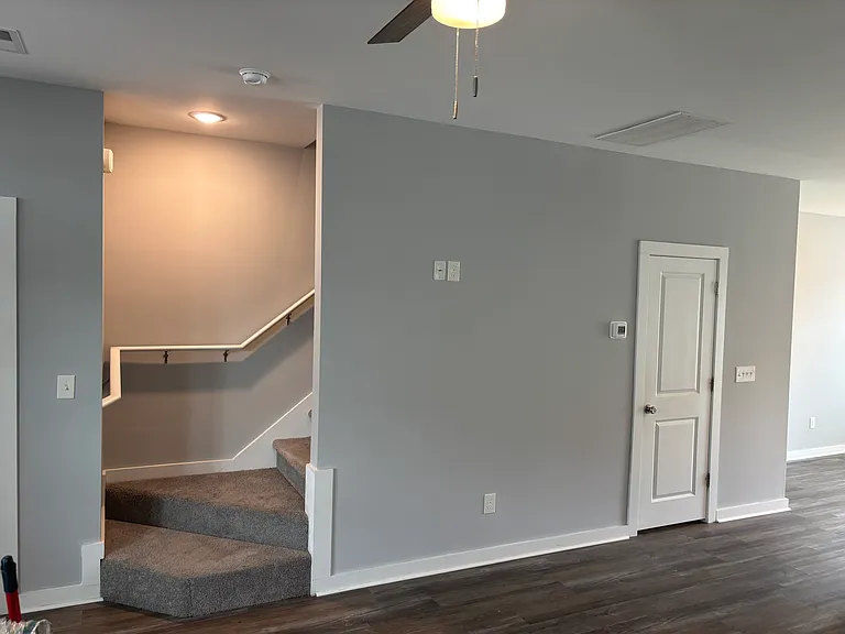606 Windsurfing Ln — Photo 12