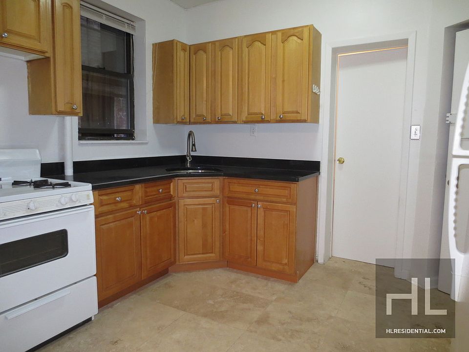1st image of 2431 Steinway St APT 2